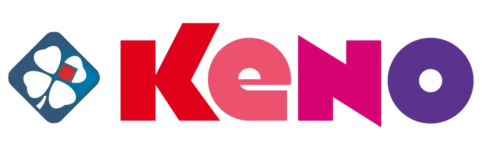 Keno