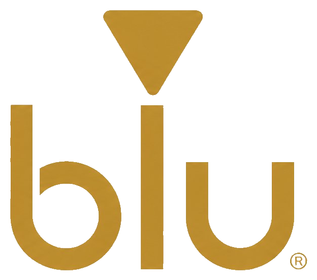 blu