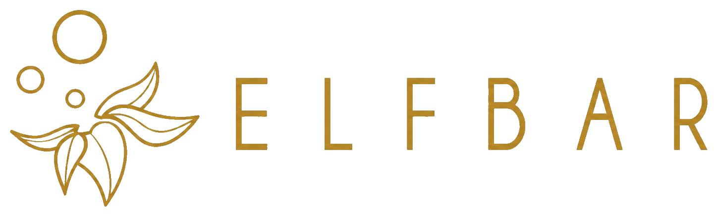 Elfbar
