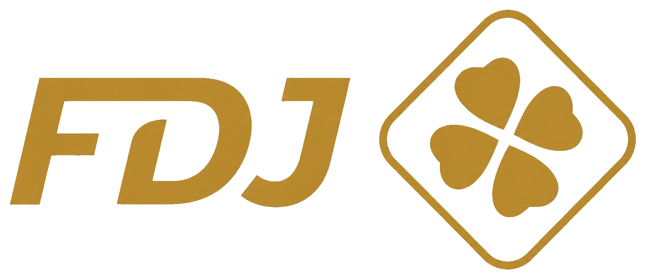 FDJ