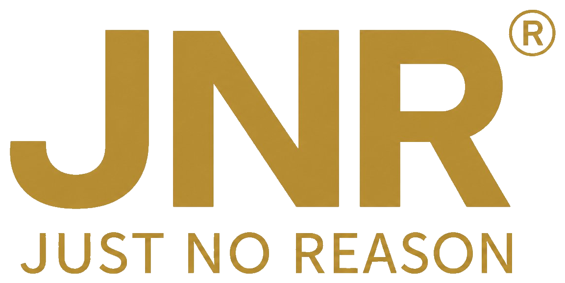 JNR