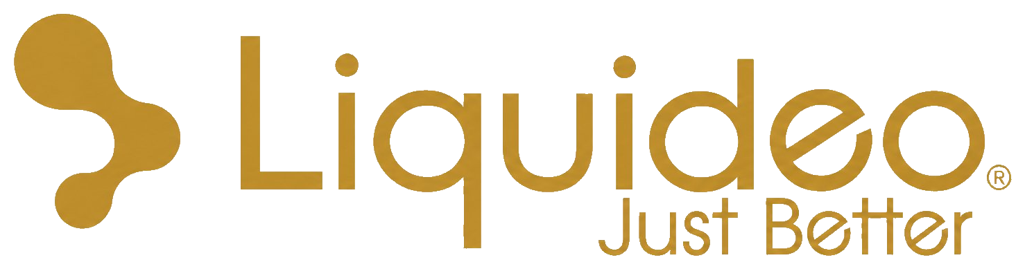Liquideo
