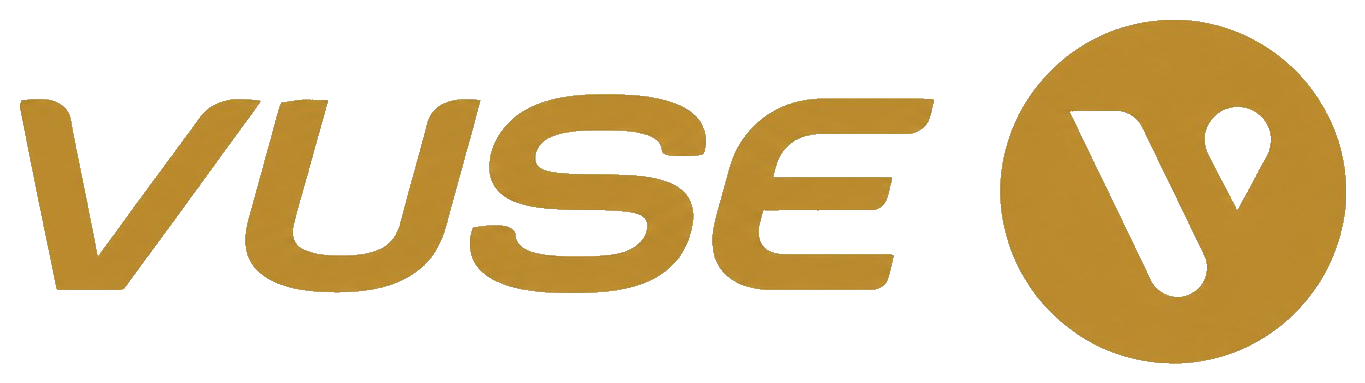 Vuse