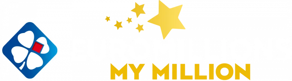 EuroMillions