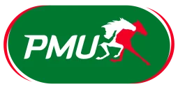 PMU