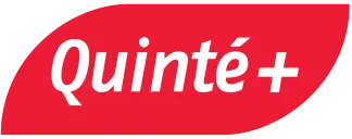 Quinté+